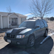 Illustration for article titled At $3,500, Will This Supercharged 1999 Subaru Forester Blow Your Mind?